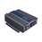 Inversor de Corriente (CD-CA) 600W Onda Sinusoidal Pura, Ent:12 Vcd, Sal: 120 Vca 60 Hz
