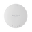 Punto de Acceso Súper WiFi, Doble Banda, 1167 Mbps, 256 dispositivos, para interiores