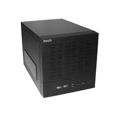 Sistema NVR Titan tipo torre (Familia Crystal), el NVR incluye 4 canales y es escalable hasta 64 canales con sus respectiva actualizaciones Sistema NVR Titan tipo torre (Familia Crystal), el NVR incluye 4 canales y es escalable hasta 64 canales con sus respectiva actualizaciones
