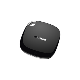 Unidad de Estado Solido (SSD) Portátil / 480 GB / Conector USB C