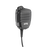 Micrófono-Bocina con Cancelación de Ruido, Sumergible IP68, Control de Volumen, ICOM IC-F4003/4013/2000/4021/4031/4103/4210/4230