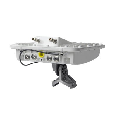 Serie PTP 250 - Radio Punto - Punto (PTP) para Bandas de Uso Libre, versión conectorizada. Para Intemperie IP66. Serie PTP 250 - Radio Punto - Punto (PTP) para Bandas de Uso Libre, versión conectorizada. Para Intemperie IP66.