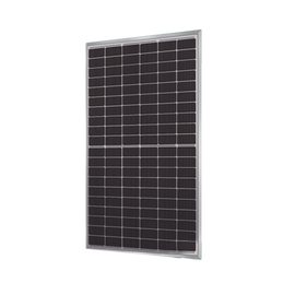 Módulo Solar ATLAS-ECO GREEN ENERGY, 600 W, 41.63 Vcc , Monocristalino, 120 Celdas grado A, 12 BB
