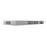 Switch Administrable CentreCOM FS980M, Capa 3 de 24 Puertos 10/100 Mbps + 4 SFP Gigabit