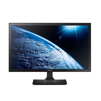 Monitor Profesional LED de 19 Monitor Profesional LED de 19