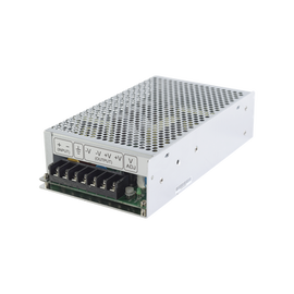 Convertidores Industriales de CD a CD 150W