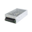 Convertidores Industriales de CD a CD 150W