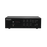 Mini Amplificador Mezclador | 240W RMS | Sistema 70/100V | MP3 | Tuner | Bluetooth | Musica ambiental y Voceo