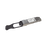 Tranceptor 40 Gbps QSFP+ 150 Metros