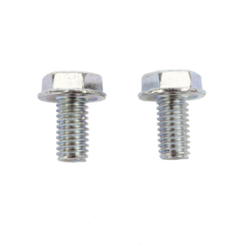 KIT DE TORNILLOS P/SLN-5189
