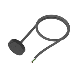Lectora RFID para equipos GPS