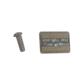 Conector para comunicador 3GL
