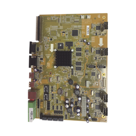 Tarjeta Madre de Reemplazo para NVR DS-9632NI-XT