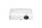 LG PH510P videoproyector Proyector de alcance estándar 550 lúmenes ANSI DLP 720p (1280x720) Blanco