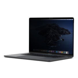 Belkin Screenforce Protector para pantalla de ordenador portátil