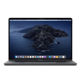 Belkin Screenforce Protector para pantalla de ordenador portátil