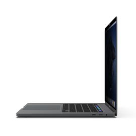 Belkin Screenforce Protector para pantalla de ordenador portátil