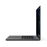 Belkin Screenforce Protector para pantalla de ordenador portátil