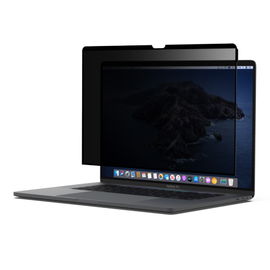 Belkin Screenforce Protector para pantalla de ordenador portátil