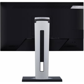 Viewsonic VG Series VG2448 LED display 60,5 cm (23.8 Viewsonic VG Series VG2448 LED display 60,5 cm (23.8