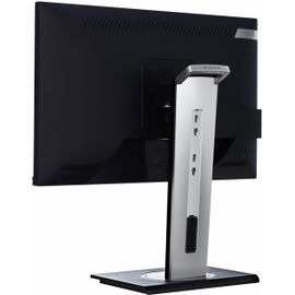 Viewsonic VG Series VG2448 LED display 60,5 cm (23.8 Viewsonic VG Series VG2448 LED display 60,5 cm (23.8