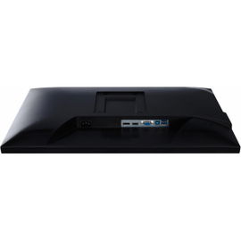 Viewsonic VG Series VG2448 LED display 60,5 cm (23.8 Viewsonic VG Series VG2448 LED display 60,5 cm (23.8