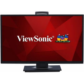 Viewsonic VG Series VG2448 LED display 60,5 cm (23.8 Viewsonic VG Series VG2448 LED display 60,5 cm (23.8