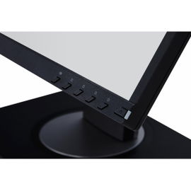 Viewsonic VG Series VG2448 LED display 60,5 cm (23.8 Viewsonic VG Series VG2448 LED display 60,5 cm (23.8