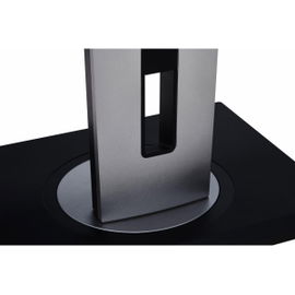 Viewsonic VG Series VG2448 LED display 60,5 cm (23.8 Viewsonic VG Series VG2448 LED display 60,5 cm (23.8