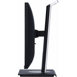Viewsonic VG Series VG2448 LED display 60,5 cm (23.8 Viewsonic VG Series VG2448 LED display 60,5 cm (23.8