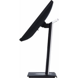 Viewsonic VG Series VG2448 LED display 60,5 cm (23.8 Viewsonic VG Series VG2448 LED display 60,5 cm (23.8