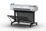 Epson SureColor T5170 impresora de inyección de tinta Color 2400 x 1200 DPI A1 Wifi