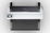 Epson SureColor T5170 impresora de inyección de tinta Color 2400 x 1200 DPI A1 Wifi
