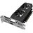 Gigabyte - PCI Express 3.0 - NVIDIA GeForce GTX 1650