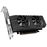 Gigabyte - PCI Express 3.0 - NVIDIA GeForce GTX 1650