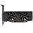 Gigabyte - PCI Express 3.0 - NVIDIA GeForce GTX 1650