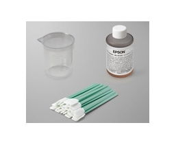 Epson SureColor Maintenance Kit S210063 Epson SureColor Maintenance Kit S210063