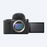 Cámara vlogging full-frame ZV-E1