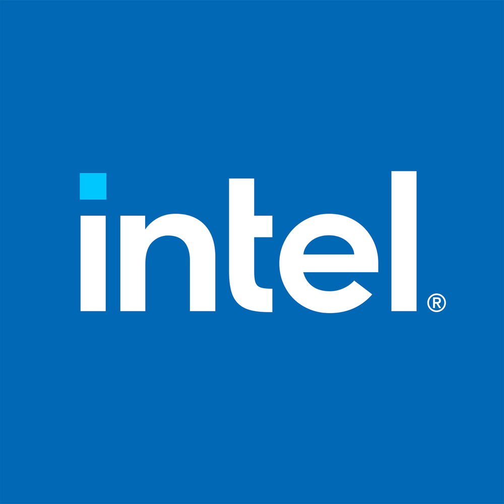Intel - Cable de alimentación - IEC 60320 C5 - 60 cm - Estados Unidos