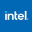 Intel - Cable de alimentación - IEC 60320 C5 - 60 cm - Estados Unidos