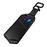 ASUS ROG Strix Arion - Caja de almacenamiento - M.2 - M.2 NVMe Card - USB 3.2 (Gen 2) - negro