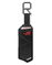 ASUS ROG Strix Arion - Caja de almacenamiento - M.2 - M.2 NVMe Card - USB 3.2 (Gen 2) - negro