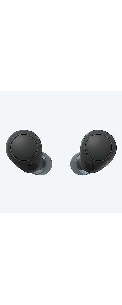Audífonos inalámbricos con noise cancelling WF-C700N Audífonos inalámbricos con noise cancelling WF-C700N