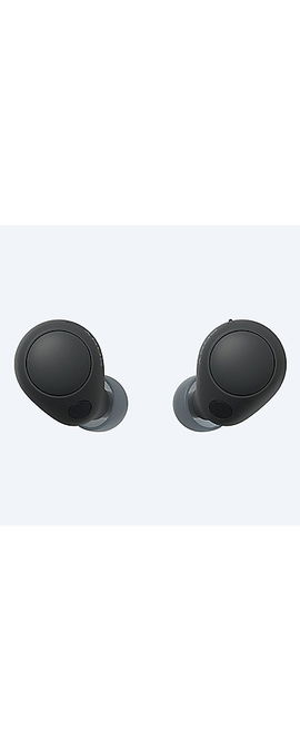Audífonos inalámbricos con noise cancelling WF-C700N Audífonos inalámbricos con noise cancelling WF-C700N