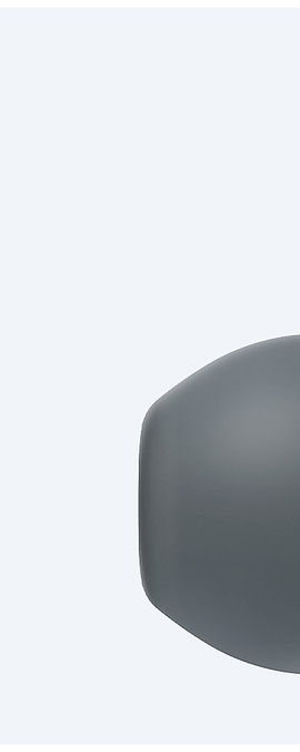 Audífonos inalámbricos con noise cancelling WF-C700N Audífonos inalámbricos con noise cancelling WF-C700N