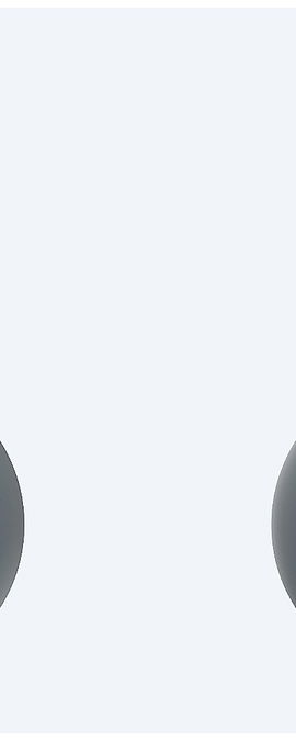 Audífonos inalámbricos con noise cancelling WF-C700N Audífonos inalámbricos con noise cancelling WF-C700N