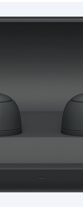 Audífonos inalámbricos con noise cancelling WF-C700N Audífonos inalámbricos con noise cancelling WF-C700N