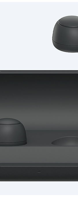 Audífonos inalámbricos con noise cancelling WF-C700N Audífonos inalámbricos con noise cancelling WF-C700N