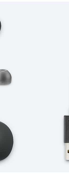 Audífonos inalámbricos con noise cancelling WF-C700N Audífonos inalámbricos con noise cancelling WF-C700N