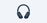 Audífonos inalámbricos con noise cancelling WH-1000XM5